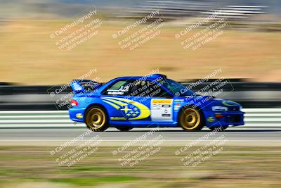 media/Dec-13-2025-Extreme Speed (Sat) [[d129ecb0b9]]/Advanced/Session 1 (Turn 2)/